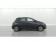 Renault Zoe R135 Achat Intégral Exception 2020 photo-07