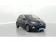 Renault Zoe R135 Achat Intégral Exception 2020 photo-08