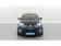 Renault Zoe R135 Achat Intégral Exception 2020 photo-09