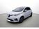 Renault Zoe R135 Achat Intégral Exception 2021 photo-02