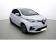 Renault Zoe R135 Achat Intégral Exception 2021 photo-03