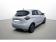 Renault Zoe R135 Achat Intégral Exception 2021 photo-04