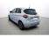 Renault Zoe R135 Achat Intégral Exception 2021 photo-05