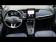 Renault Zoe R135 Achat Intégral Exception 2021 photo-06