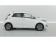 Renault Zoe R135 Achat Intégral Exception 2021 photo-07
