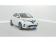 Renault Zoe R135 Achat Intégral Exception 2021 photo-08