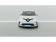Renault Zoe R135 Achat Intégral Exception 2021 photo-09