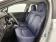 Renault Zoe R135 Achat Intégral Exception 2021 photo-10