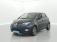 Renault Zoe R135 Achat Intégral Exception 5p 2020 photo-02