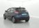Renault Zoe R135 Achat Intégral Exception 5p 2020 photo-04