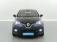 Renault Zoe R135 Achat Intégral Exception 5p 2020 photo-09