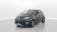 Renault Zoe R135 Achat Intégral Exception 5p 2020 photo-02