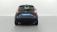 Renault Zoe R135 Achat Intégral Exception 5p 2020 photo-05