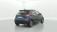 Renault Zoe R135 Achat Intégral Exception 5p 2020 photo-06