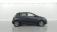 Renault Zoe R135 Achat Intégral Exception 5p 2020 photo-07