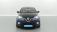 Renault Zoe R135 Achat Intégral Exception 5p 2020 photo-09