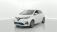 Renault Zoe R135 Achat Intégral Exception 5p 2021 photo-02