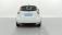 Renault Zoe R135 Achat Intégral Exception 5p 2021 photo-05