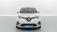 Renault Zoe R135 Achat Intégral Exception 5p 2021 photo-09
