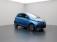 Renault Zoe R135 Achat Integral Intens 2020 photo-02