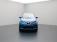 Renault Zoe R135 Achat Integral Intens 2020 photo-03