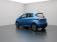 Renault Zoe R135 Achat Integral Intens 2020 photo-05