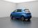 Renault Zoe R135 Achat Integral Intens 2020 photo-05