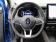 Renault Zoe R135 Achat Integral Intens 2020 photo-10