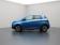 Renault Zoe R135 Achat Integral Intens 2020 photo-04