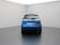 Renault Zoe R135 Achat Integral Intens 2020 photo-06