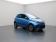 Renault Zoe R135 Achat Integral Intens 2020 photo-02