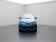 Renault Zoe R135 Achat Integral Intens 2020 photo-03