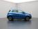 Renault Zoe R135 Achat Integral Intens 2020 photo-08