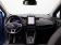 Renault Zoe R135 Achat Integral Intens 2020 photo-09