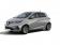 Renault Zoe R135 Achat Intégral Intens 2020 photo-02