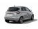 Renault Zoe R135 Achat Intégral Intens 2020 photo-03