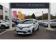 Renault Zoe R135 Achat Intégral Intens 2020 photo-02