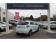 Renault Zoe R135 Achat Intégral Intens 2020 photo-03