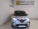 Renault Zoe R135 Achat Intégral Intens 2020 photo-02