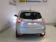 Renault Zoe R135 Achat Intégral Intens 2020 photo-04