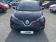 Renault Zoe R135 Achat Intégral Intens 2020 photo-09