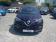 Renault Zoe R135 Achat Intégral Intens 2020 photo-06