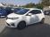 Renault Zoe R135 Achat Intégral Intens 2020 photo-02