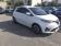 Renault Zoe R135 Achat Intégral Intens 2020 photo-08