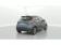 Renault Zoe R135 Achat Intégral Intens 2020 photo-06