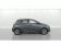 Renault Zoe R135 Achat Intégral Intens 2020 photo-07