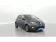Renault Zoe R135 Achat Intégral Intens 2020 photo-08