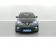 Renault Zoe R135 Achat Intégral Intens 2020 photo-09