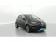 Renault Zoe R135 Achat Intégral Intens 2020 photo-08