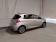 Renault Zoe R135 Achat Intégral Intens 2020 photo-03